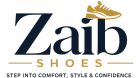 Zaib Shoes