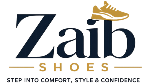 Zaib Shoes