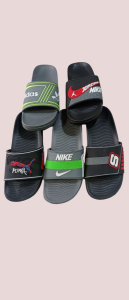 Zaib Shoes footwear