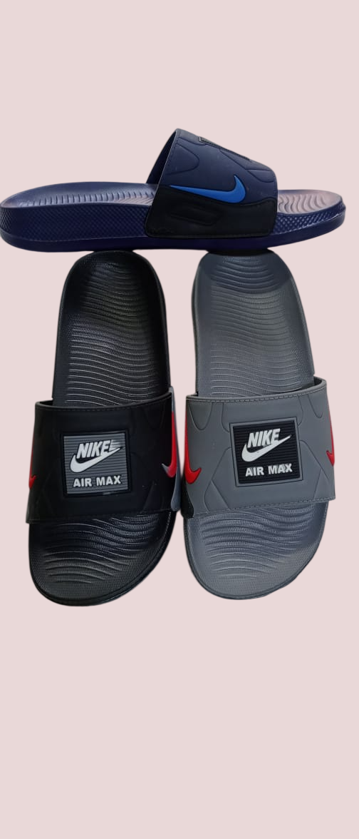 Zaib Shoes footwear