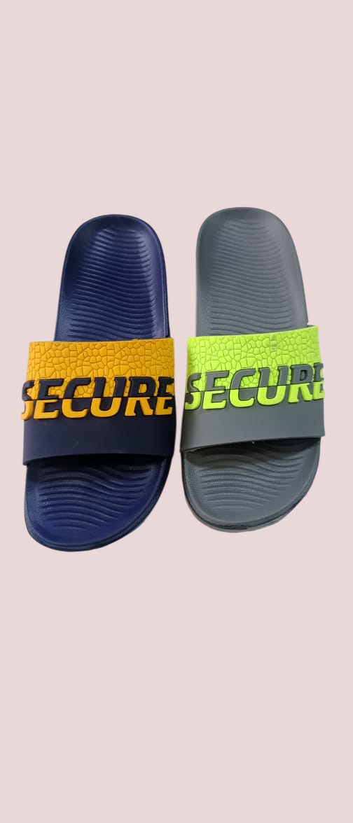 Zaib Shoes footwear