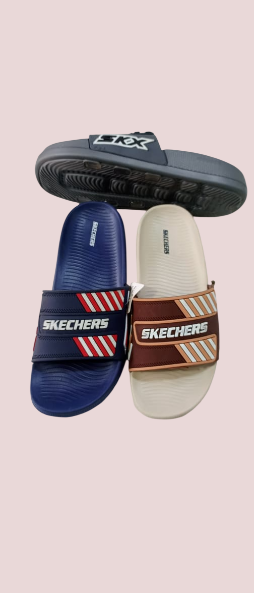 Zaib Shoes footwear